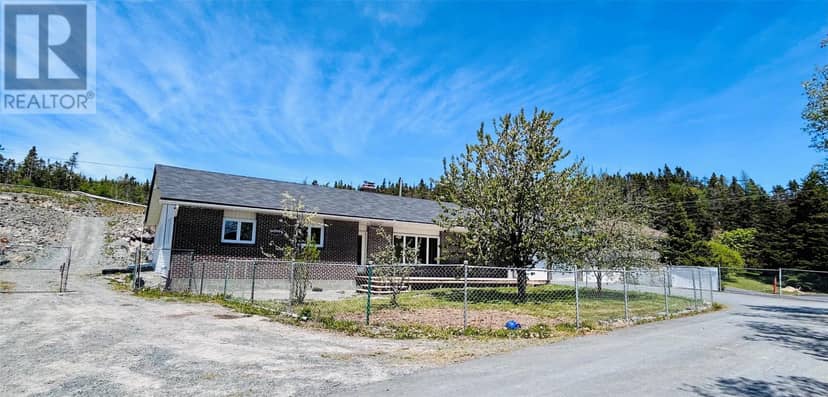 984-988 Main Road — photo 3 of 40