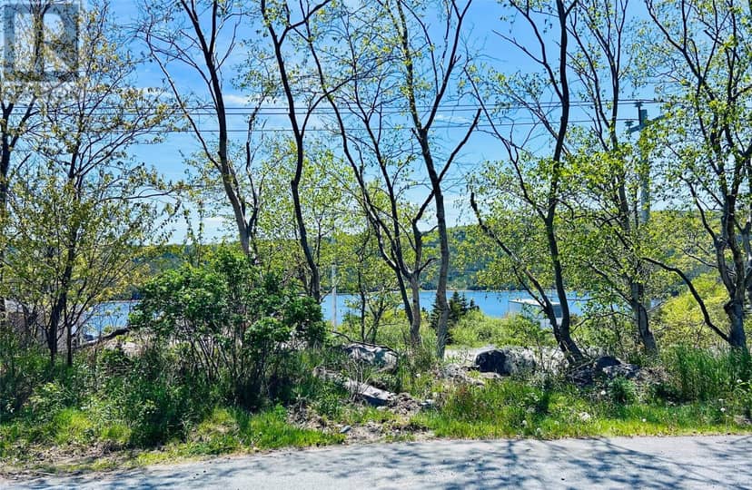 984-988 Main Road — photo 4 of 40