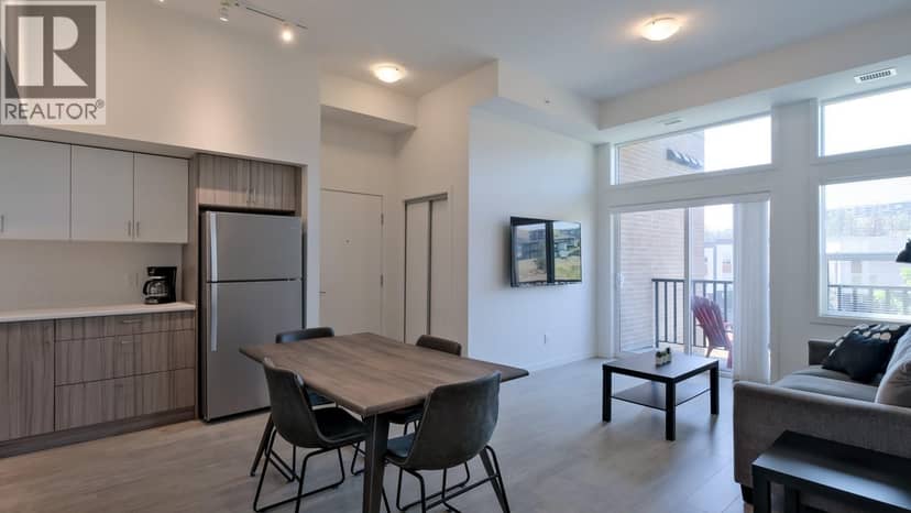 625 Academy Way Unit# PH11, Kelowna, photo 6