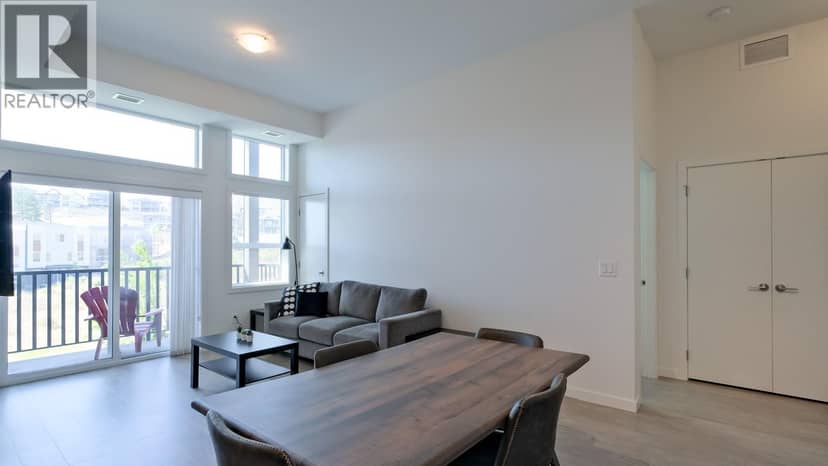 625 Academy Way Unit# PH11, Kelowna, photo 7