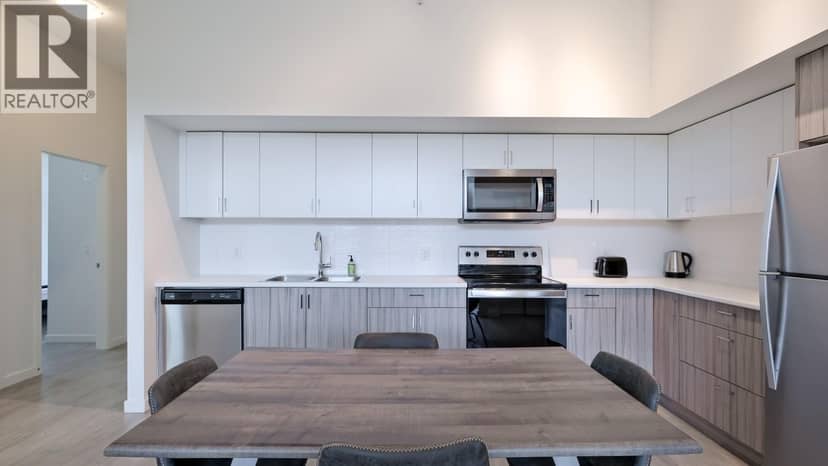 625 Academy Way Unit# PH11, Kelowna, photo 3