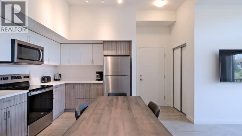 625 Academy Way Unit# PH11, Kelowna, photo 4