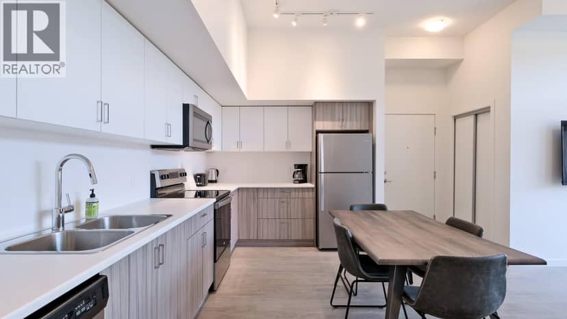 625 Academy Way Unit# PH11, Kelowna, photo 5