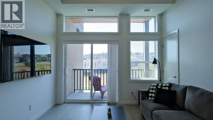 625 Academy Way Unit# PH11, Kelowna, photo 8