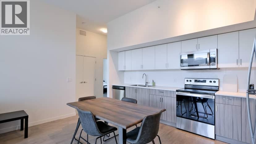 625 Academy Way Unit# PH11, Kelowna, photo 2