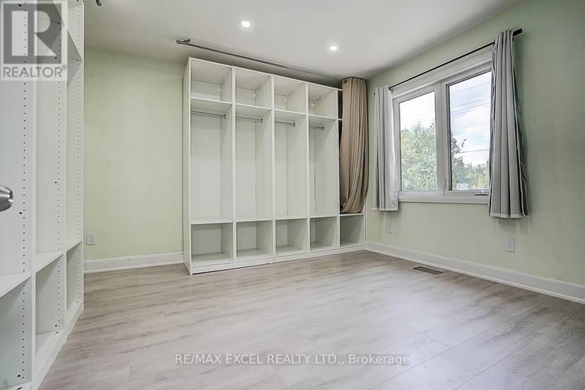 12986 Highway 48 — photo 21 of 40