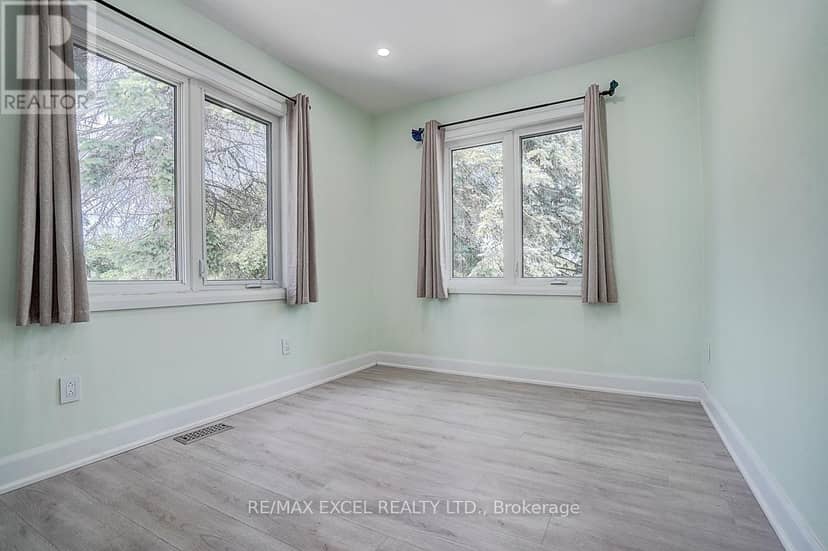 12986 Highway 48 — photo 25 of 40