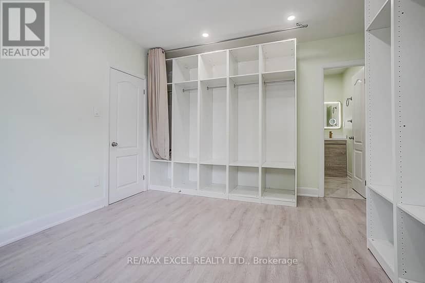 12986 Highway 48 — photo 23 of 40