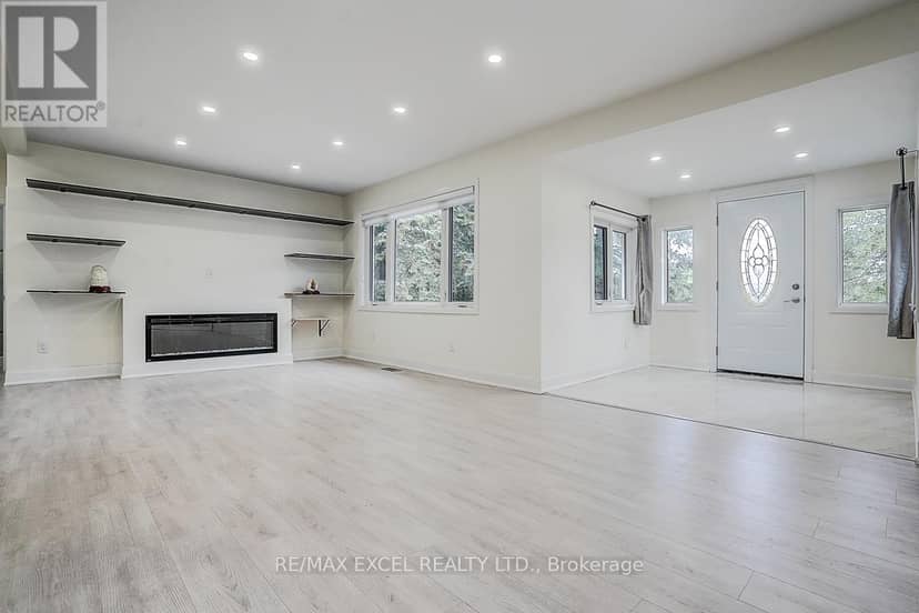 12986 Highway 48 — photo 16 of 40