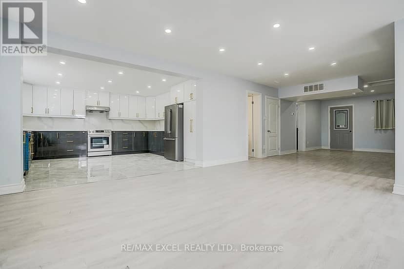 12986 Highway 48 — photo 30 of 40