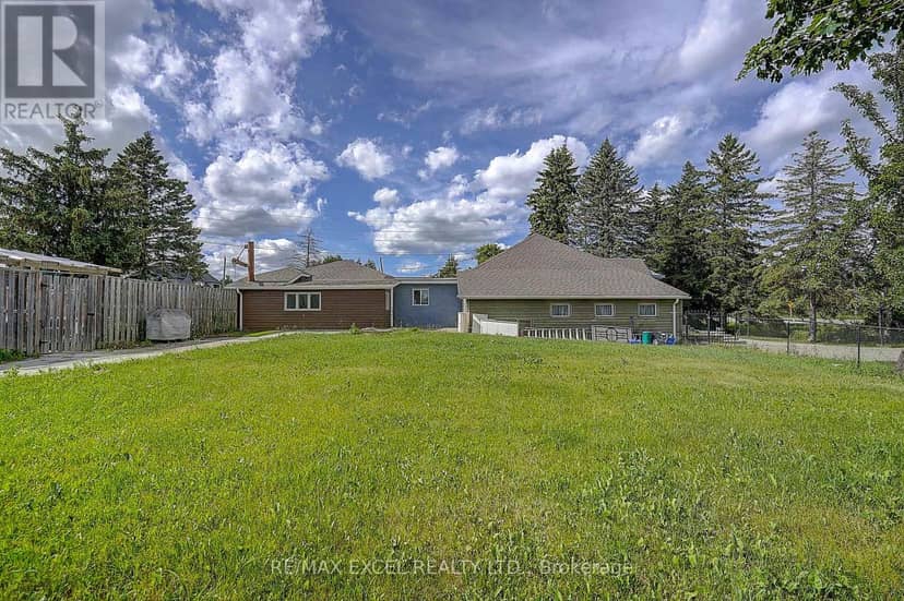 12986 Highway 48 — photo 6 of 40