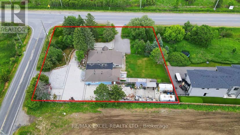 12986 Highway 48 — photo 9 of 40