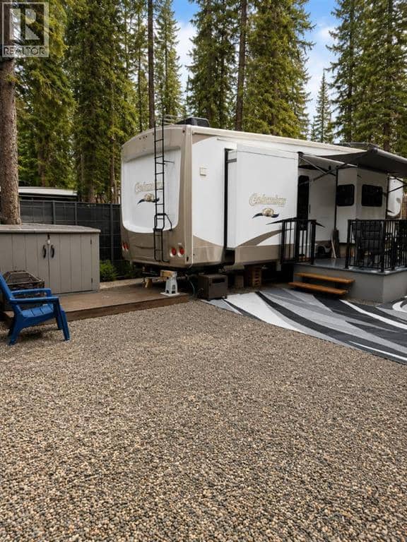 338, 11 Timber Alley NW, Rural Mountain View County, photo 4