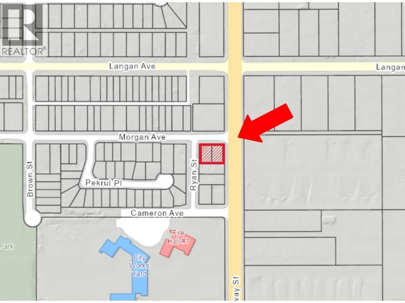 1708,26 MORGAN AVENUE, Port Coquitlam, photo 2
