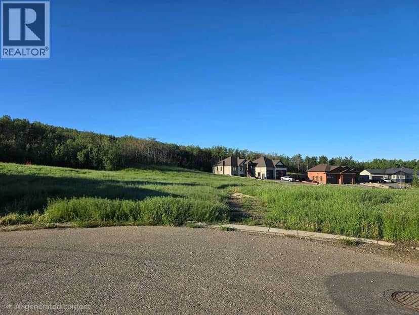 10312 86 Street, Peace River, photo 2