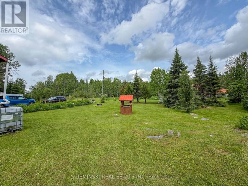 22 Rapids Avenue — photo 17 of 18