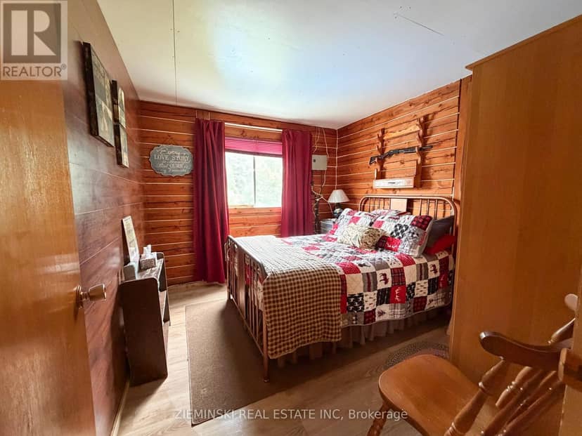 22 Rapids Avenue, Cochrane, photo 6