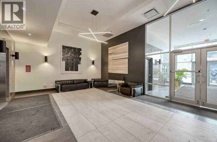 709, 210 15 Avenue SE, Calgary, photo 2