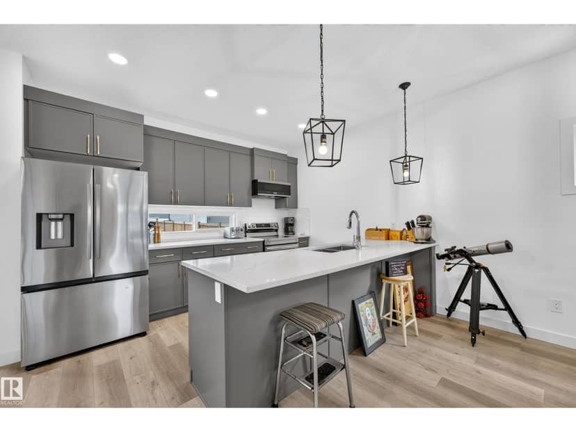 104 Kidd Cr — photo 13 of 40