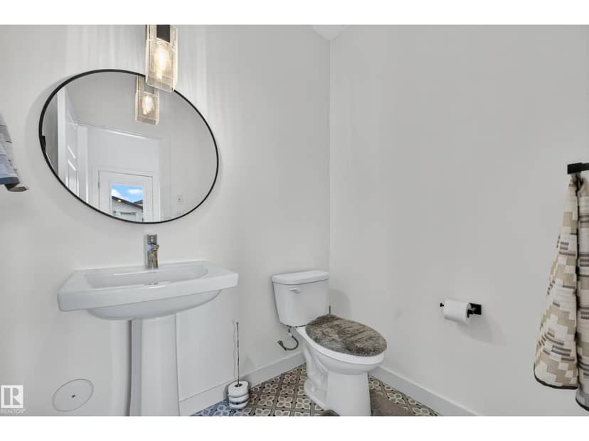 104 Kidd Cr — photo 20 of 40