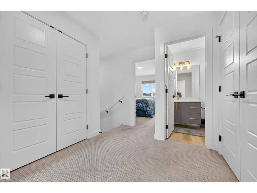 104 Kidd Cr — photo 22 of 40