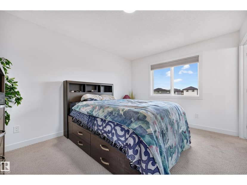 104 Kidd Cr — photo 24 of 40