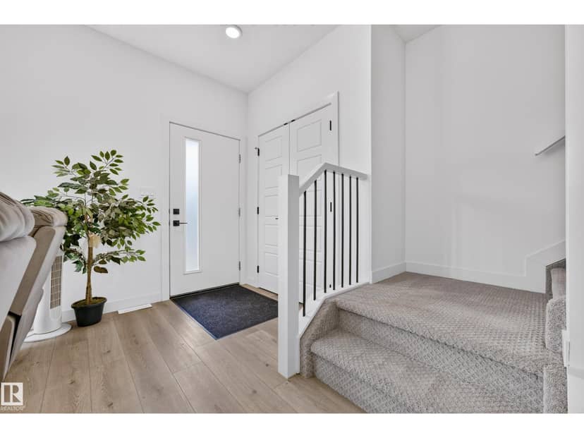 104 Kidd Cr, Leduc, photo 3