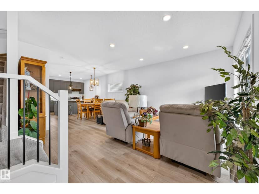 104 Kidd Cr, Leduc, photo 4