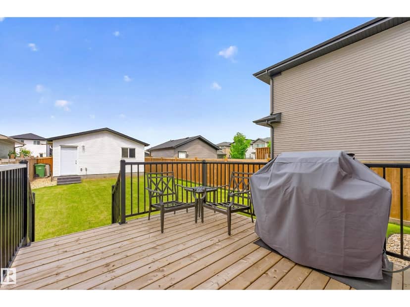 104 Kidd Cr — photo 40 of 40