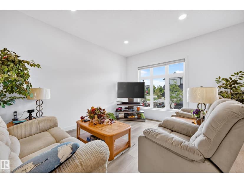104 Kidd Cr, Leduc, photo 5