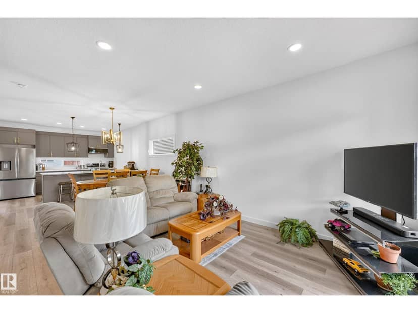 104 Kidd Cr, Leduc, photo 6