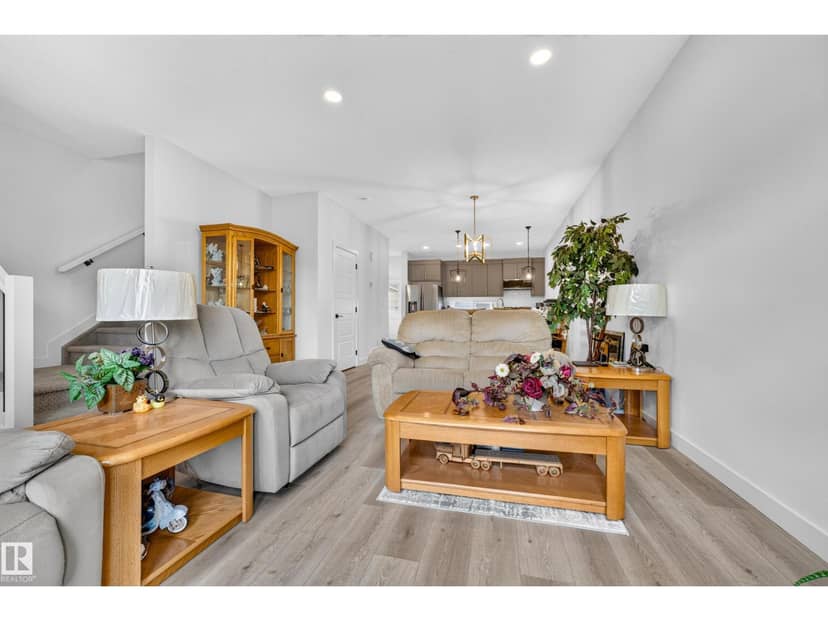 104 Kidd Cr, Leduc, photo 7