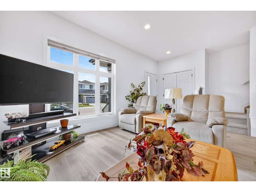 104 Kidd Cr, Leduc, photo 8