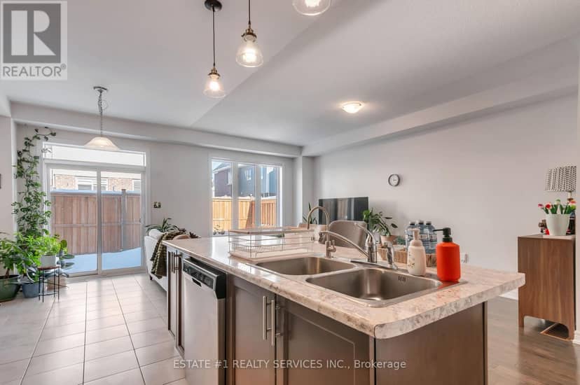 116 Mutrie Boulevard — photo 14 of 35