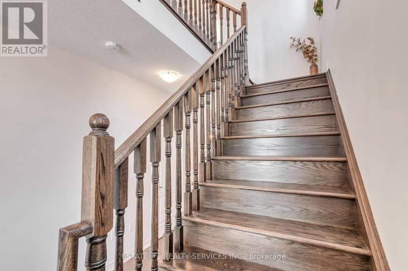 116 Mutrie Boulevard — photo 18 of 35