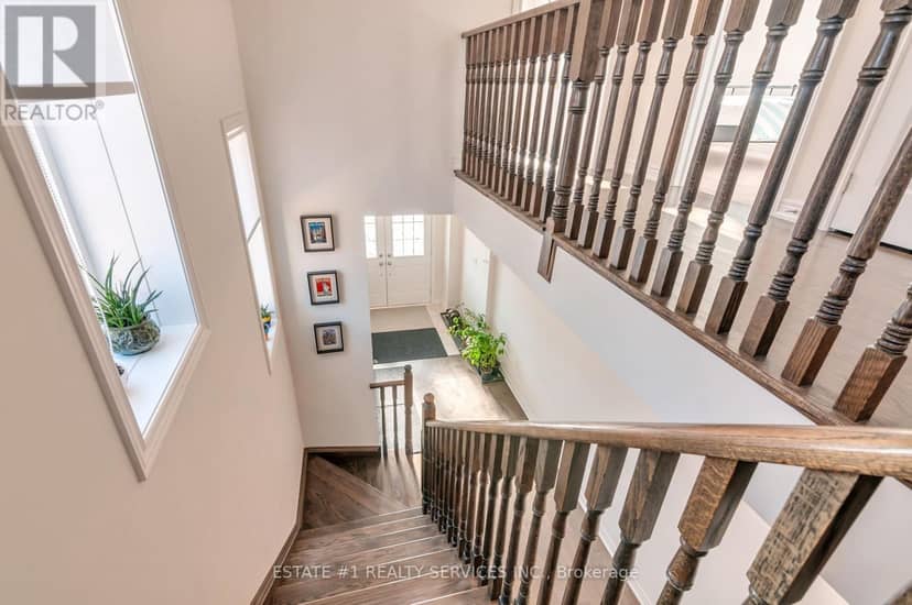 116 Mutrie Boulevard — photo 19 of 35