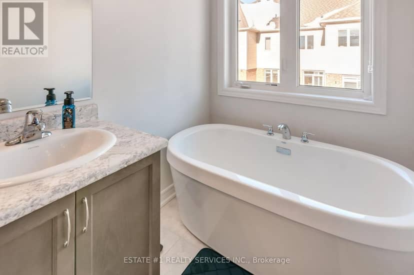 116 Mutrie Boulevard — photo 33 of 35