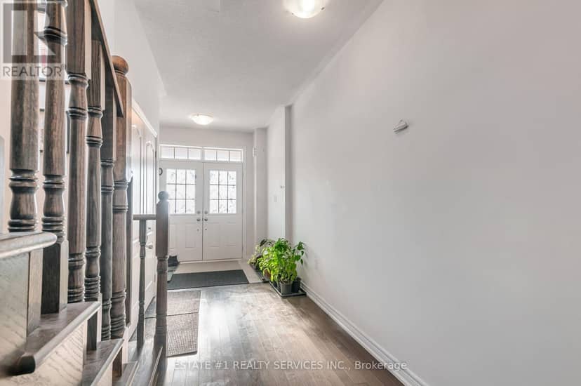 116 Mutrie Boulevard — photo 7 of 35