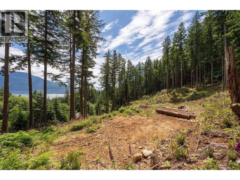 393 CREEK ROAD, Bowen Island, photo 7