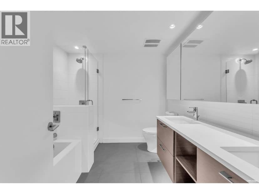 203 8538 RIVER DISTRICT CROSSING, Vancouver, photo 7