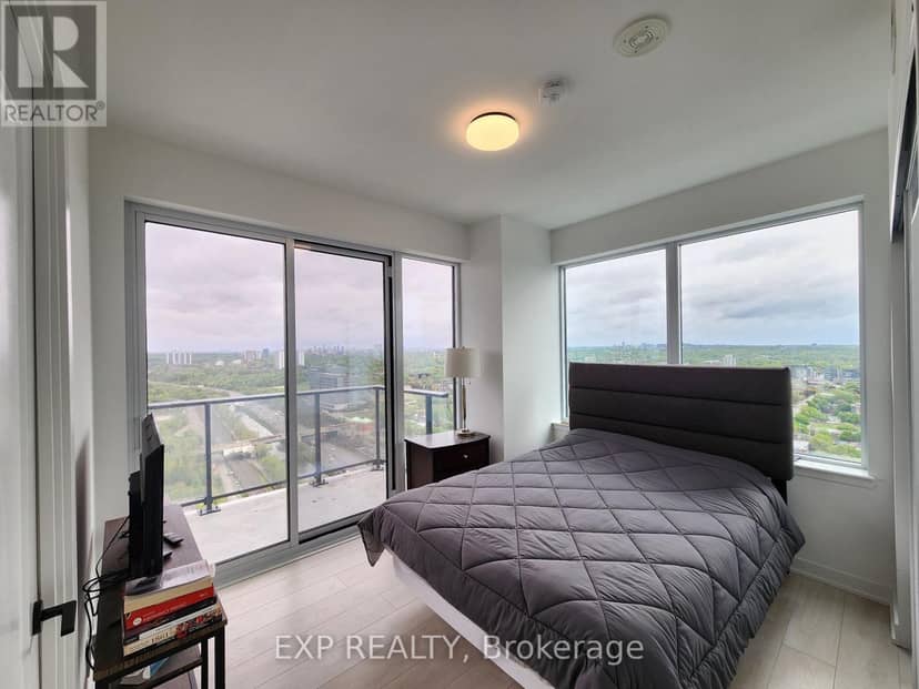 3012 - 5 Defries Street — photo 5 of 15