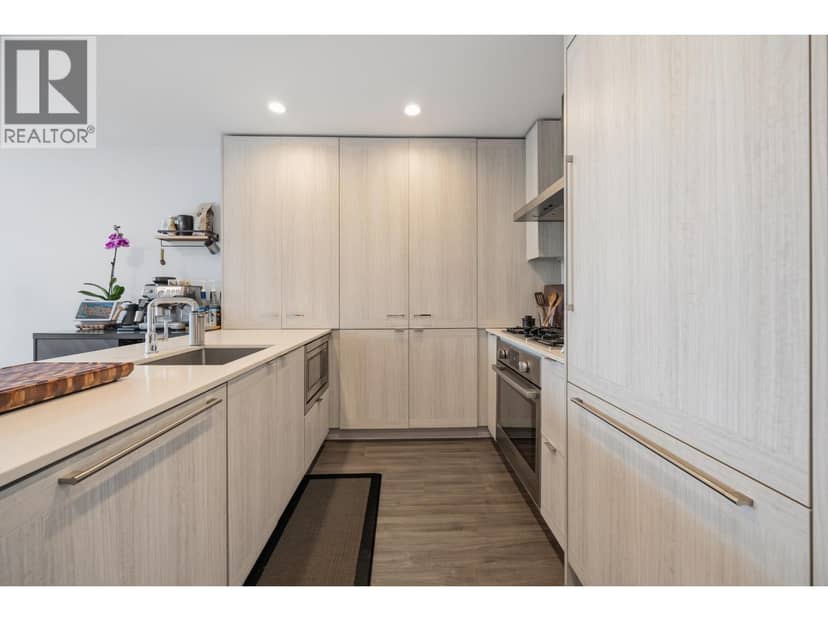 TH307 2351 BETA AVENUE, Burnaby, photo 5