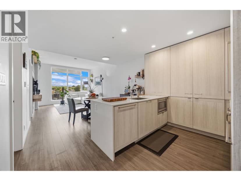 TH307 2351 BETA AVENUE, Burnaby, photo 4