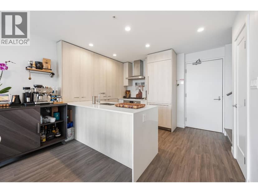 TH307 2351 BETA AVENUE, Burnaby, photo 7