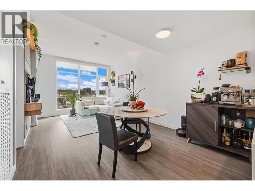 TH307 2351 BETA AVENUE, Burnaby, photo 8