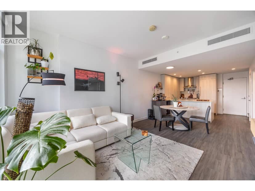 TH307 2351 BETA AVENUE, Burnaby, photo 3