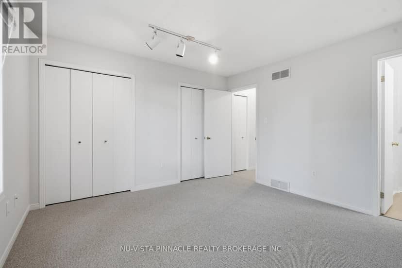 13 - 825 Shelborne Street — photo 25 of 40