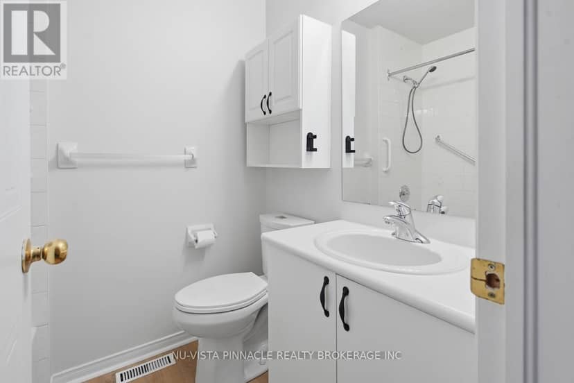 13 - 825 Shelborne Street — photo 26 of 40