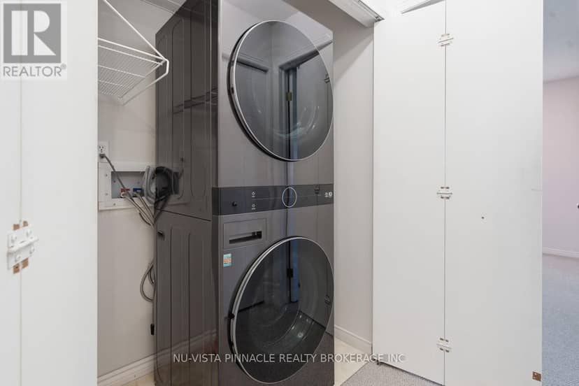 13 - 825 Shelborne Street — photo 29 of 40