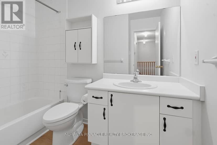 13 - 825 Shelborne Street — photo 30 of 40